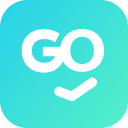 text2go-logo